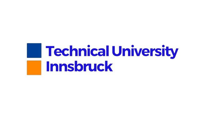 Home – Technische Universität Innsbruck